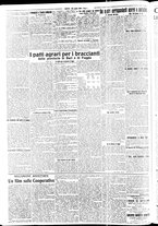 giornale/RAV0036968/1926/n. 178 del 29 Luglio/2